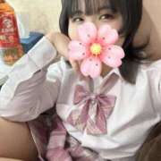 ヒメ日記 2025/03/08 12:06 投稿 こと パンチラJK