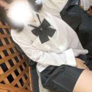 ヒメ日記 2025/03/25 18:02 投稿 こと パンチラJK