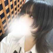 ヒメ日記 2025/03/25 19:00 投稿 こと パンチラJK