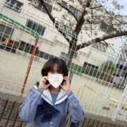 ヒメ日記 2025/03/28 17:42 投稿 こと パンチラJK