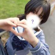 ヒメ日記 2025/04/05 11:50 投稿 こと パンチラJK