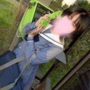 ヒメ日記 2025/04/08 15:02 投稿 こと パンチラJK