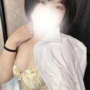 ヒメ日記 2025/04/19 11:54 投稿 こと パンチラJK