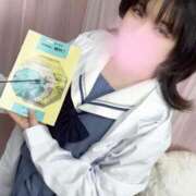 ヒメ日記 2025/04/26 08:00 投稿 こと パンチラJK