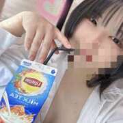 ヒメ日記 2025/05/03 14:30 投稿 こと パンチラJK