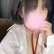 ヒメ日記 2025/05/06 17:02 投稿 こと パンチラJK