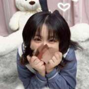 ヒメ日記 2025/05/20 17:26 投稿 こと パンチラJK