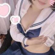 ヒメ日記 2025/05/20 19:02 投稿 こと パンチラJK