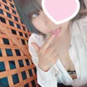 ヒメ日記 2025/06/03 19:30 投稿 こと パンチラJK