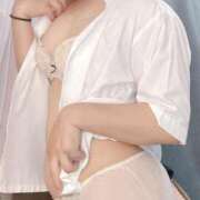 ヒメ日記 2025/06/21 14:01 投稿 こと パンチラJK