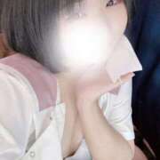 ヒメ日記 2025/06/28 11:50 投稿 こと パンチラJK