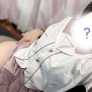 ヒメ日記 2025/07/05 13:01 投稿 こと パンチラJK