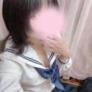 ヒメ日記 2025/08/23 15:06 投稿 こと パンチラJK