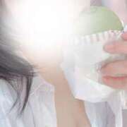 ヒメ日記 2025/08/26 13:01 投稿 こと パンチラJK