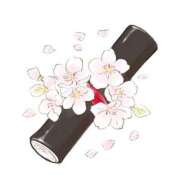 ヒメ日記 2025/09/09 20:31 投稿 こと パンチラJK