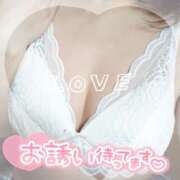 ヒメ日記 2025/01/20 17:18 投稿 佐藤 池田マッサージ