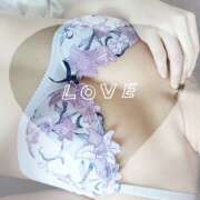 ヒメ日記 2025/01/25 14:00 投稿 佐藤 池田マッサージ