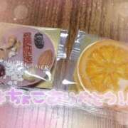 ヒメ日記 2025/02/04 14:26 投稿 佐藤 池田マッサージ