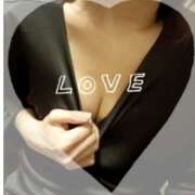 ヒメ日記 2025/05/03 17:30 投稿 佐藤 池田マッサージ