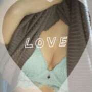 ヒメ日記 2025/07/21 14:30 投稿 佐藤 池田マッサージ