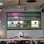 ヒメ日記 2025/08/19 17:00 投稿 佐藤 池田マッサージ