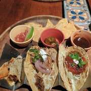 ヒメ日記 2025/09/29 15:30 投稿 佐藤 池田マッサージ