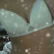 ヒメ日記 2025/12/20 12:00 投稿 佐藤 池田マッサージ