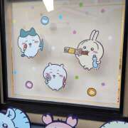 ヒメ日記 2026/01/10 17:23 投稿 佐藤 池田マッサージ