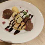 ヒメ日記 2026/01/29 17:00 投稿 佐藤 池田マッサージ