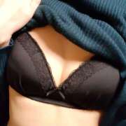 ヒメ日記 2026/01/31 12:04 投稿 佐藤 池田マッサージ