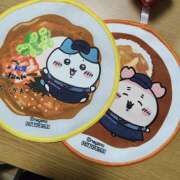 ヒメ日記 2026/02/03 15:36 投稿 佐藤 池田マッサージ