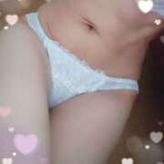 佐藤 週末まで、、 池田マッサージ