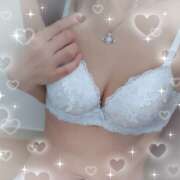 佐藤 2月もラスト 池田マッサージ