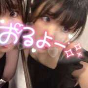 ヒメ日記 2026/09/12 08:57 投稿 梨本さえ(なしもとさえ) 神戸妻キャッスル店