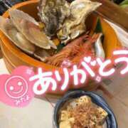 ヒメ日記 2026/09/19 20:44 投稿 梨本さえ(なしもとさえ) 神戸妻キャッスル店