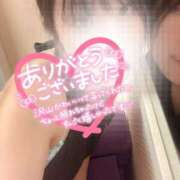 ヒメ日記 2026/09/26 21:52 投稿 梨本さえ(なしもとさえ) 神戸妻キャッスル店