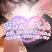 ヒメ日記 2026/10/03 17:08 投稿 梨本さえ(なしもとさえ) 神戸妻キャッスル店