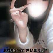 みれい みれいは幸せ者です😭 横浜・関内サンキュー