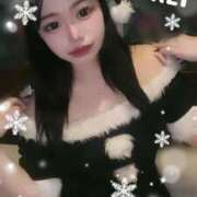 みれい もうそろそろだね🥺 横浜・関内サンキュー