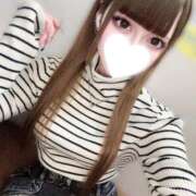 ヒメ日記 2024/12/12 00:20 投稿 はづき 東京メンズボディクリニック TMBC 上野店