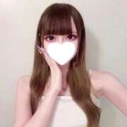 ヒメ日記 2024/12/16 23:40 投稿 はづき 東京メンズボディクリニック TMBC 上野店