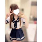 ヒメ日記 2024/12/29 15:56 投稿 はづき 東京メンズボディクリニック TMBC 上野店