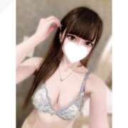 ヒメ日記 2024/12/30 16:15 投稿 はづき 東京メンズボディクリニック TMBC 上野店