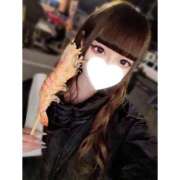 ヒメ日記 2025/01/03 01:19 投稿 はづき 東京メンズボディクリニック TMBC 上野店