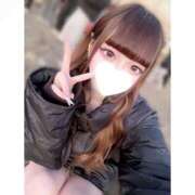 ヒメ日記 2025/01/03 20:18 投稿 はづき 東京メンズボディクリニック TMBC 上野店