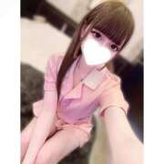 ヒメ日記 2025/01/06 17:55 投稿 はづき 東京メンズボディクリニック TMBC 上野店