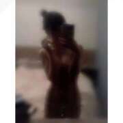 ヒメ日記 2025/01/11 13:47 投稿 はづき 東京メンズボディクリニック TMBC 上野店