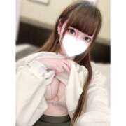 ヒメ日記 2025/01/11 20:13 投稿 はづき 東京メンズボディクリニック TMBC 上野店