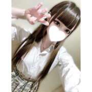 ヒメ日記 2025/01/14 18:04 投稿 はづき 東京メンズボディクリニック TMBC 上野店