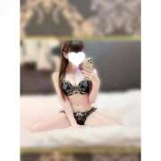 ヒメ日記 2025/01/15 20:40 投稿 はづき 東京メンズボディクリニック TMBC 上野店